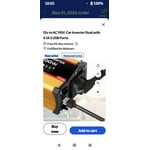 Image 2 of customer photos