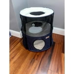 Image 7 of customer photos