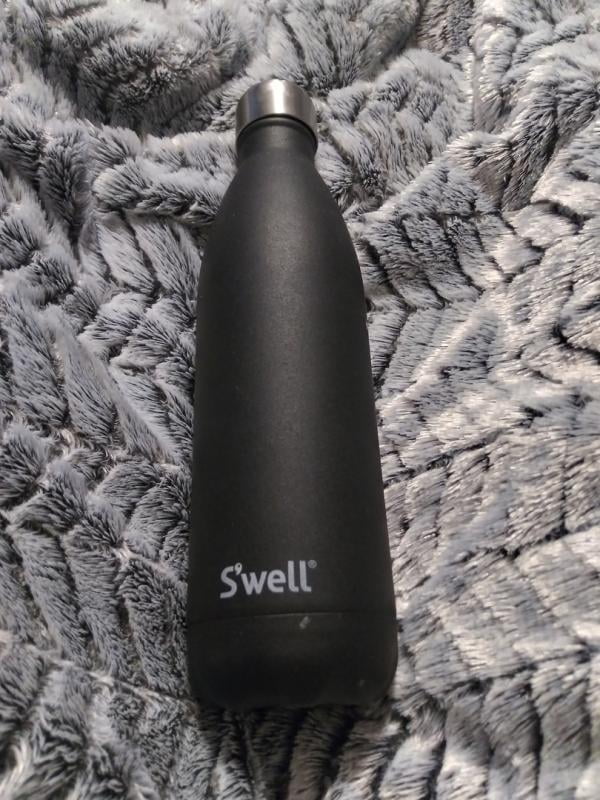 S'well® Roamer Insulated Water Bottle - 40 oz – To The Nines Manitowish  Waters
