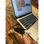 Image 7 of customer photos