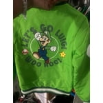 Image 5 of customer photos