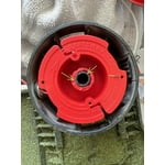 Image 1 of customer photos