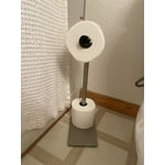 Image 3 of customer photos