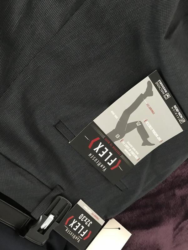 ubuy UK