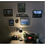 Image 5 of customer photos