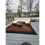Image 3 of customer photos
