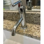 Image 1 of customer photos