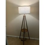 Image 7 of customer photos