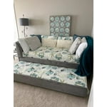 Image 2 of customer photos