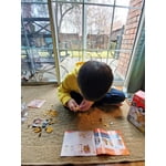 Image 4 of customer photos