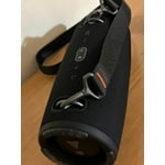 Image 7 of customer photos