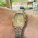 Image 4 of customer photos