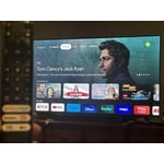 Image 6 of customer photos