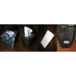 Image 5 of customer photos