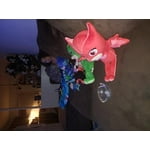 Image 1 of customer photos