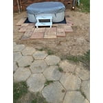 Image 4 of customer photos