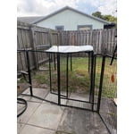 Image 4 of customer photos