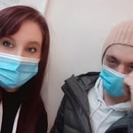 Image 2 of customer photos