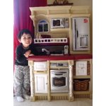 Image 1 of customer photos