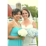 Image 1 of customer photos