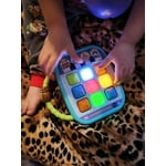 Image 2 of customer photos