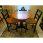 Image 2 of customer photos