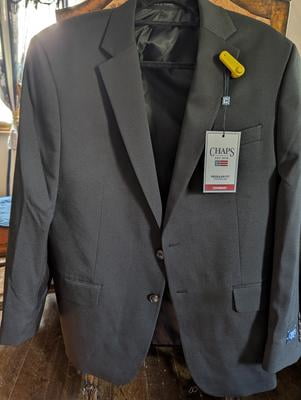 ubuy Canada