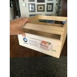 Image 7 of customer photos