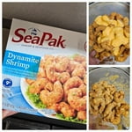 Image 5 of customer photos