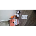 Image 5 of customer photos