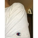 Image 7 of customer photos