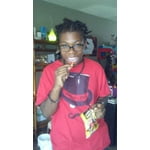Image 1 of customer photos