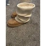 Image 7 of customer photos