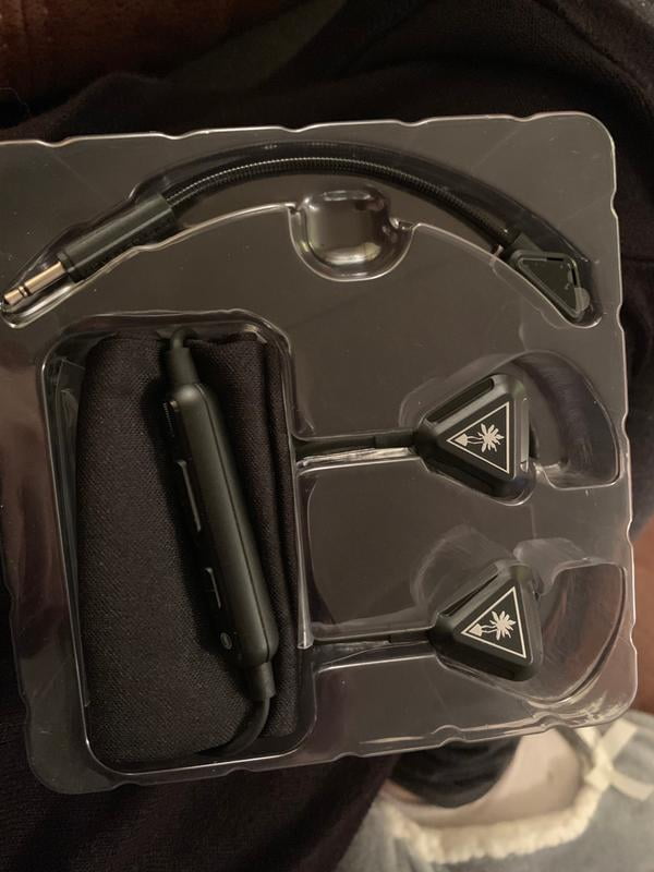 turtle beach battle buds walmart