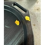 Image 1 of customer photos