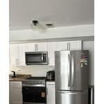 Image 7 of customer photos