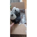 Image 2 of customer photos
