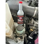 Image 2 of customer photos