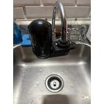 Image 5 of customer photos