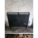 Image 7 of customer photos