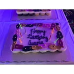 Image 3 of customer photos