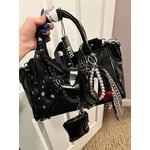 Image 6 of customer photos