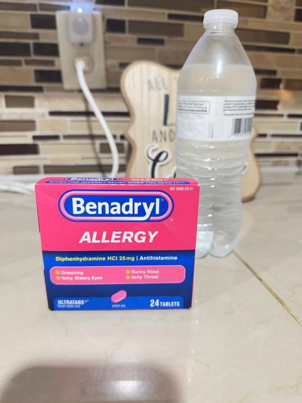 ubuy UK