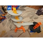 Image 6 of customer photos