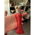 Image 5 of customer photos