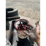 Image 2 of customer photos