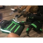 Image 1 of customer photos
