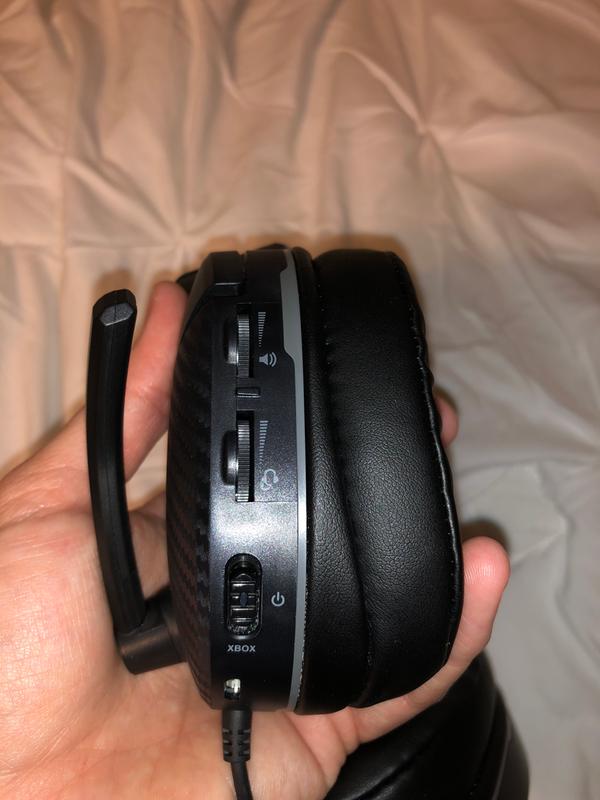 recon 200 headset walmart