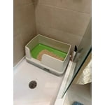 Image 2 of customer photos