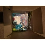 Image 4 of customer photos